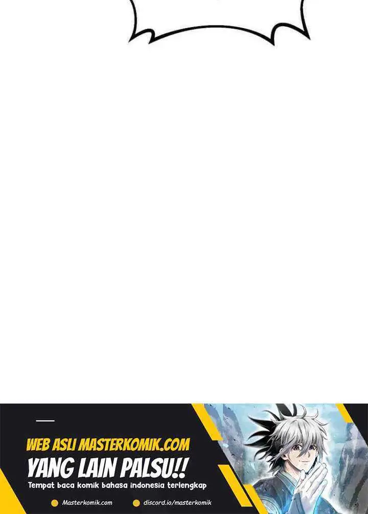 image-komik-strongest-fighter-chapter-105-32/35