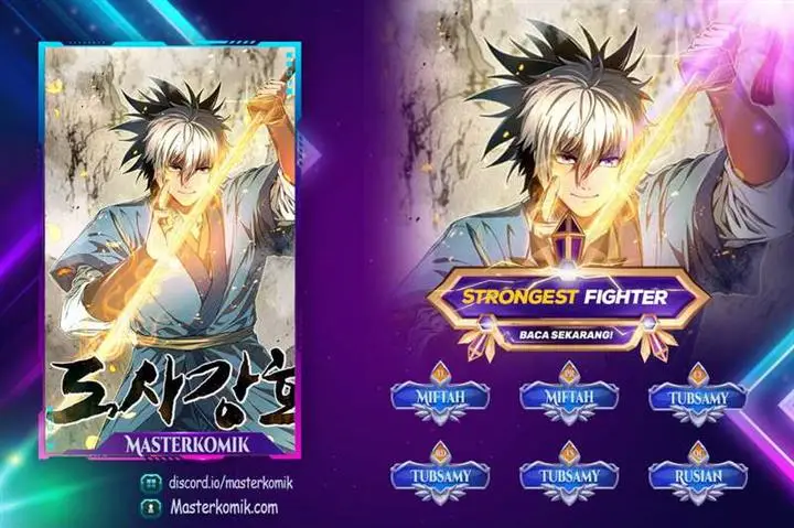 image-komik-strongest-fighter-chapter-106-0/35