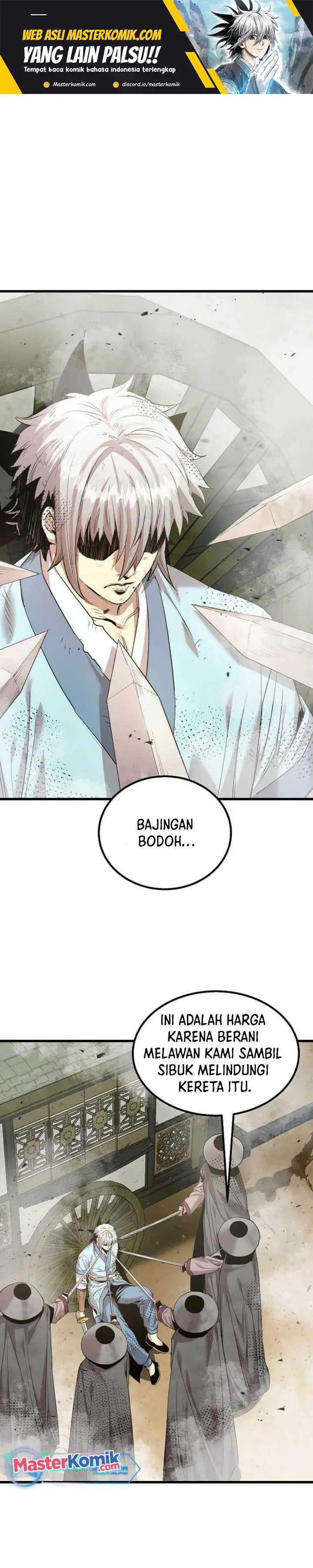 image-komik-strongest-fighter-chapter-106-1/35