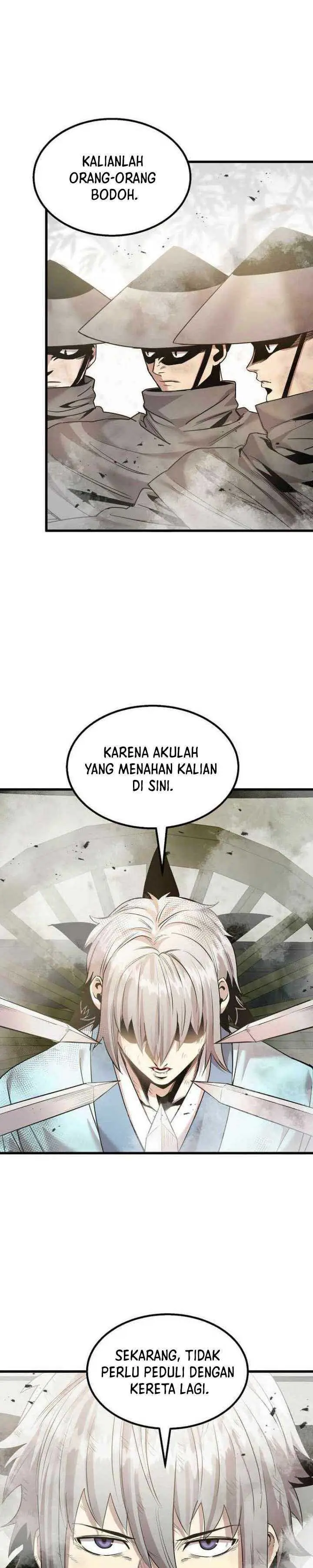 image-komik-strongest-fighter-chapter-106-3/35