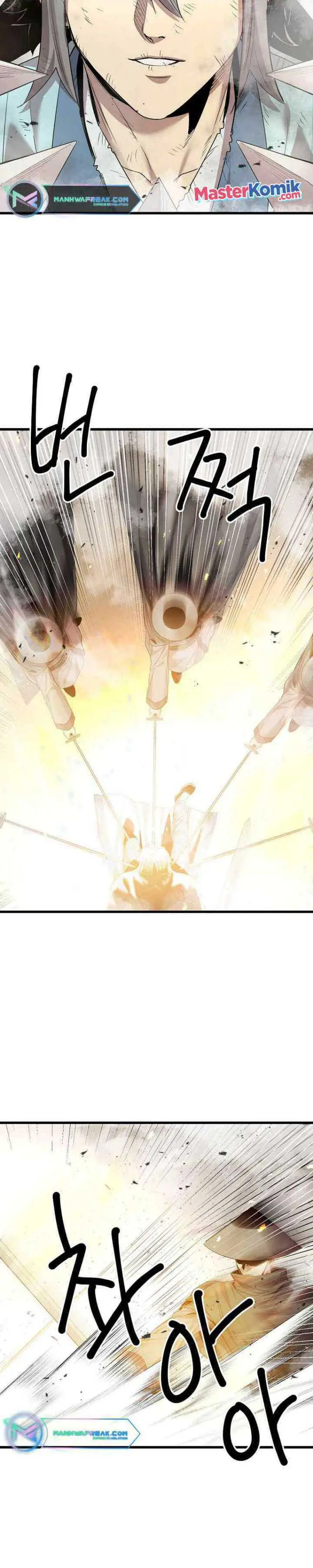 image-komik-strongest-fighter-chapter-106-4/35