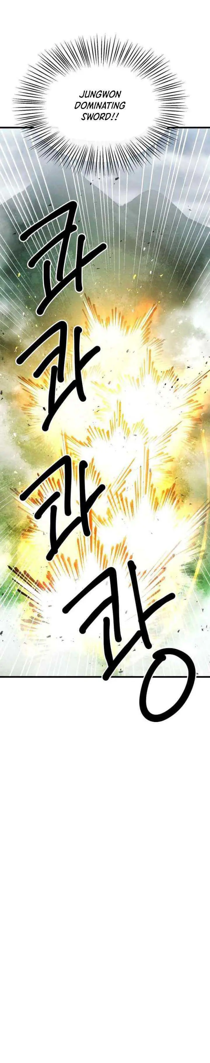 image-komik-strongest-fighter-chapter-106-6/35