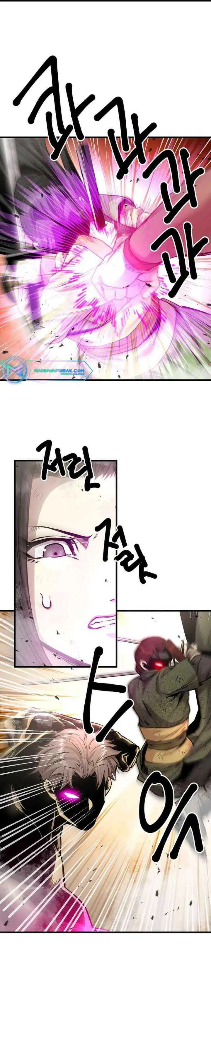 image-komik-strongest-fighter-chapter-106-9/35