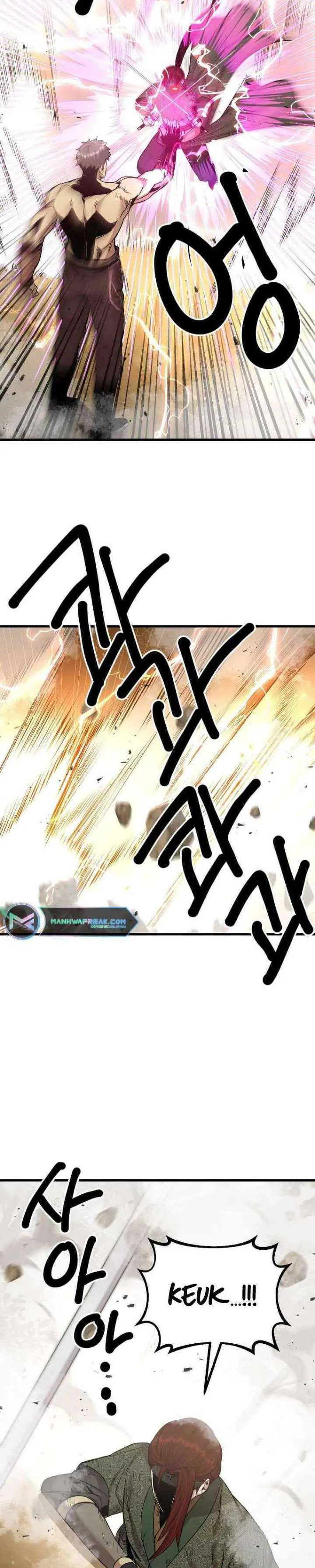 image-komik-strongest-fighter-chapter-106-11/35