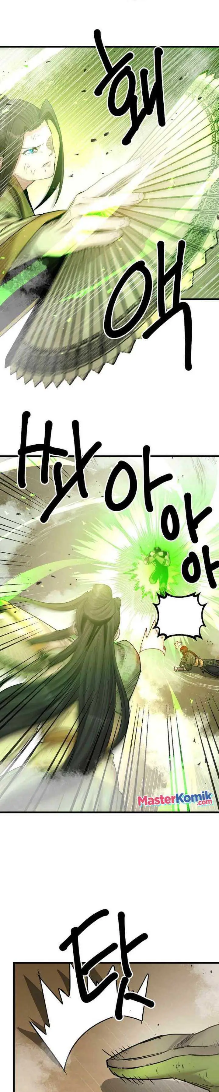 image-komik-strongest-fighter-chapter-106-13/35