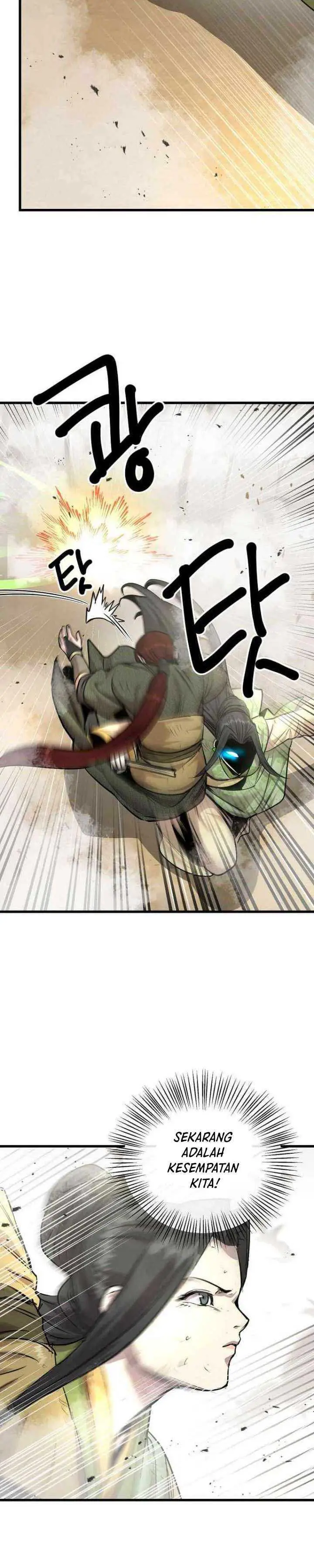 image-komik-strongest-fighter-chapter-106-14/35