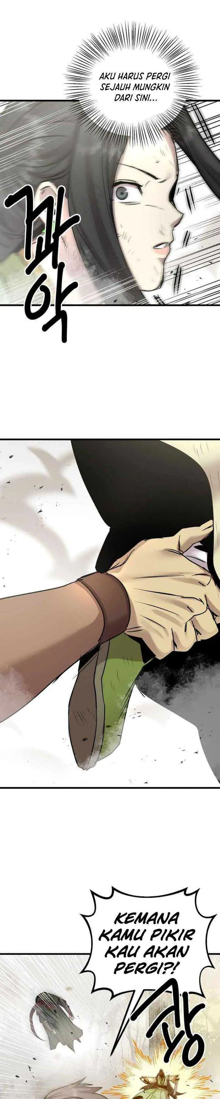 image-komik-strongest-fighter-chapter-106-15/35