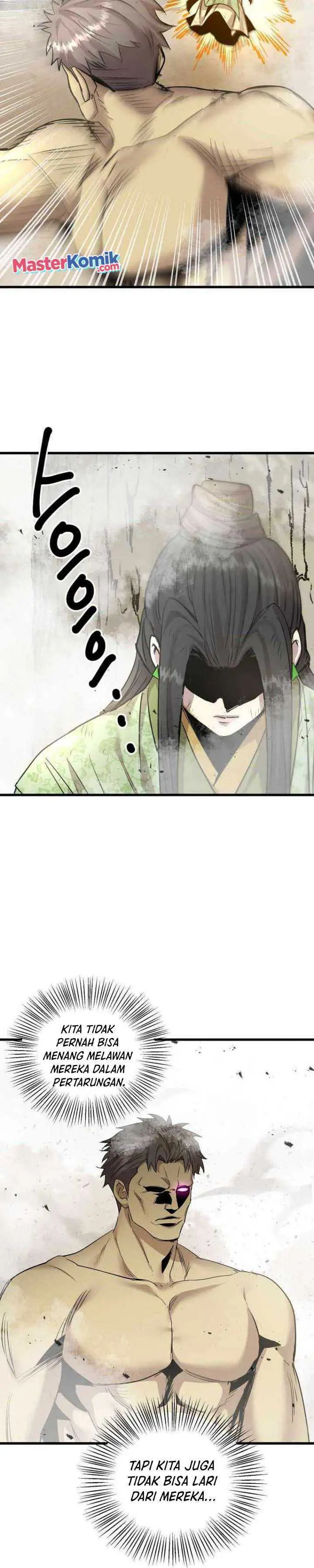image-komik-strongest-fighter-chapter-106-16/35