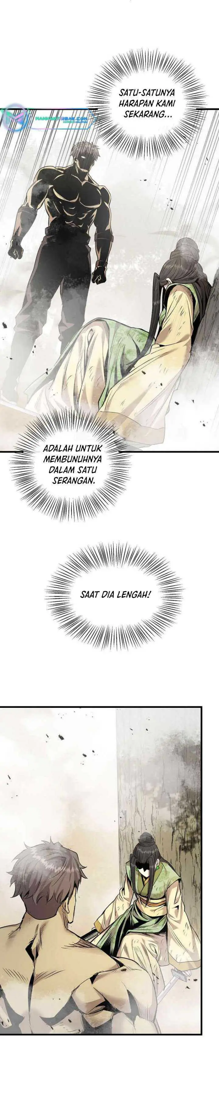 image-komik-strongest-fighter-chapter-106-17/35