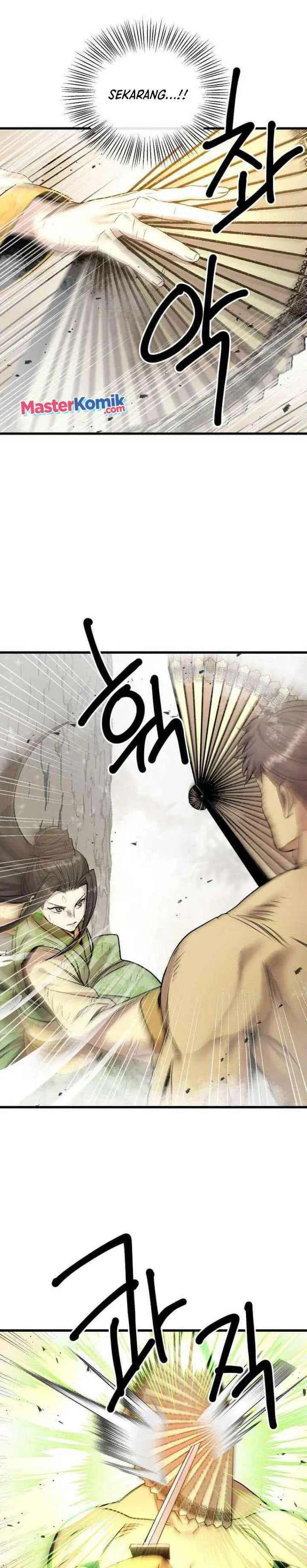 image-komik-strongest-fighter-chapter-106-18/35