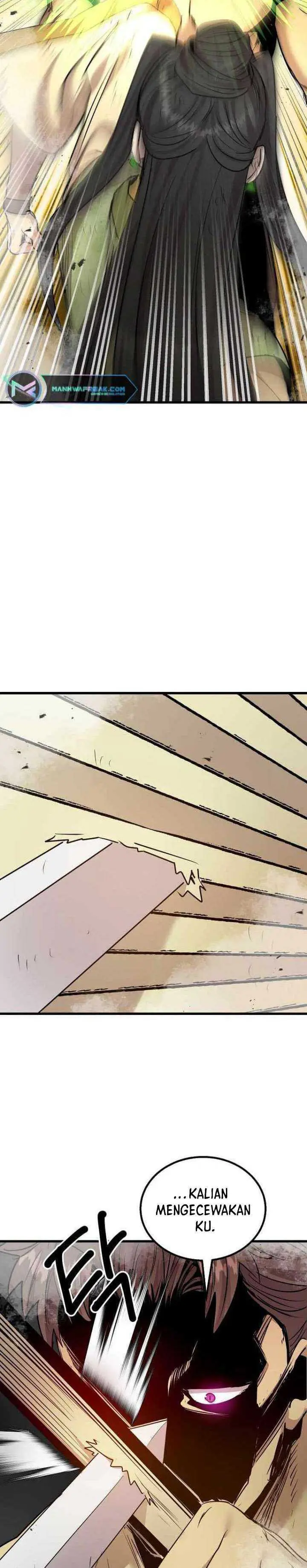 image-komik-strongest-fighter-chapter-106-19/35