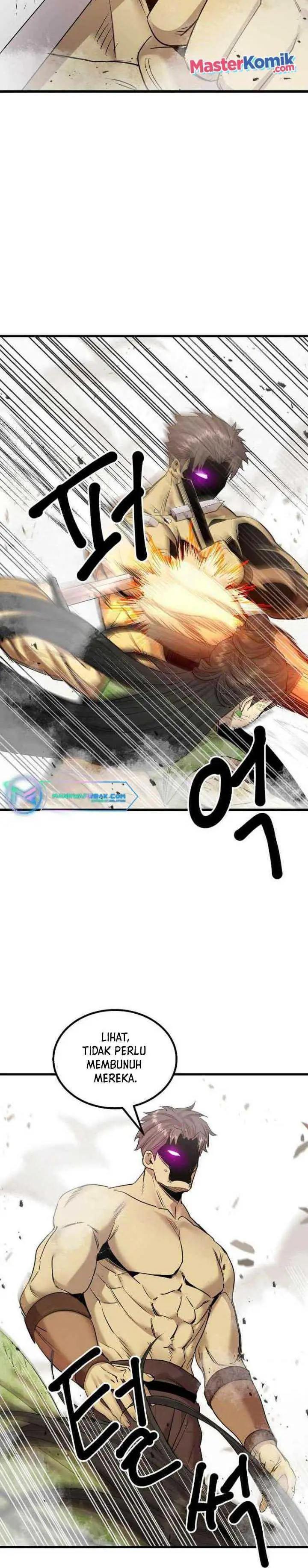 image-komik-strongest-fighter-chapter-106-20/35