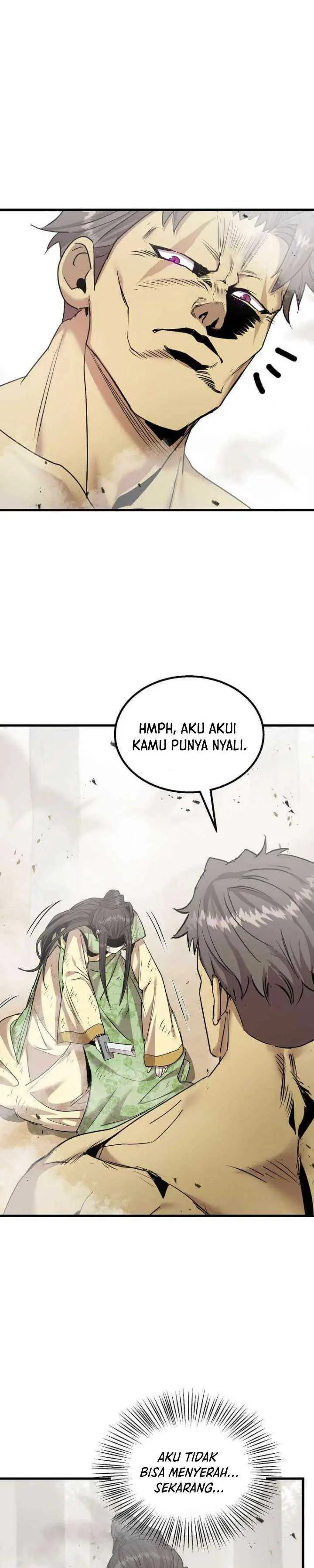 image-komik-strongest-fighter-chapter-106-21/35