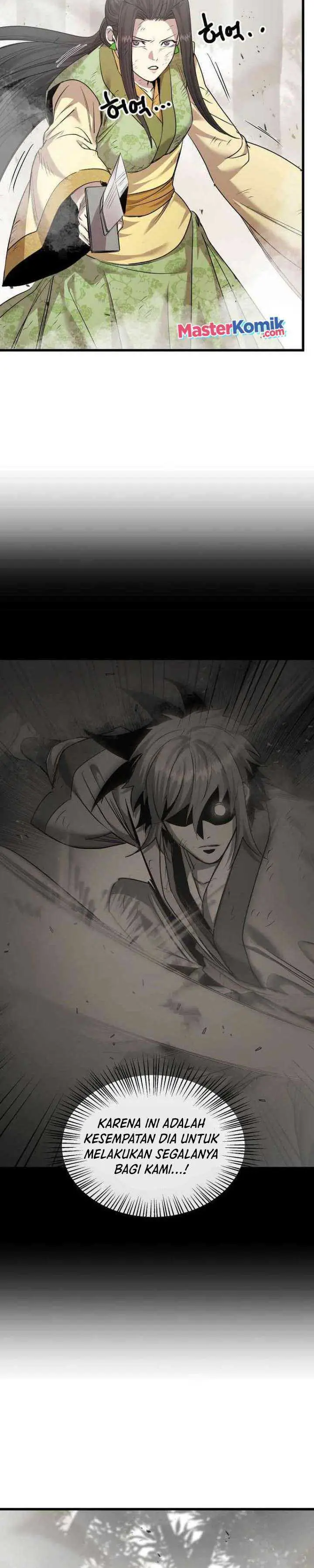 image-komik-strongest-fighter-chapter-106-22/35