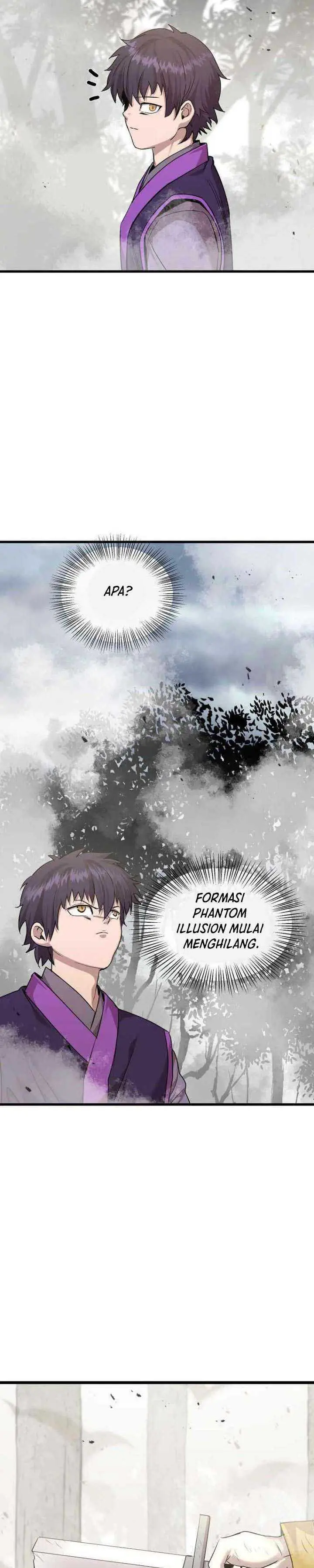 image-komik-strongest-fighter-chapter-106-23/35