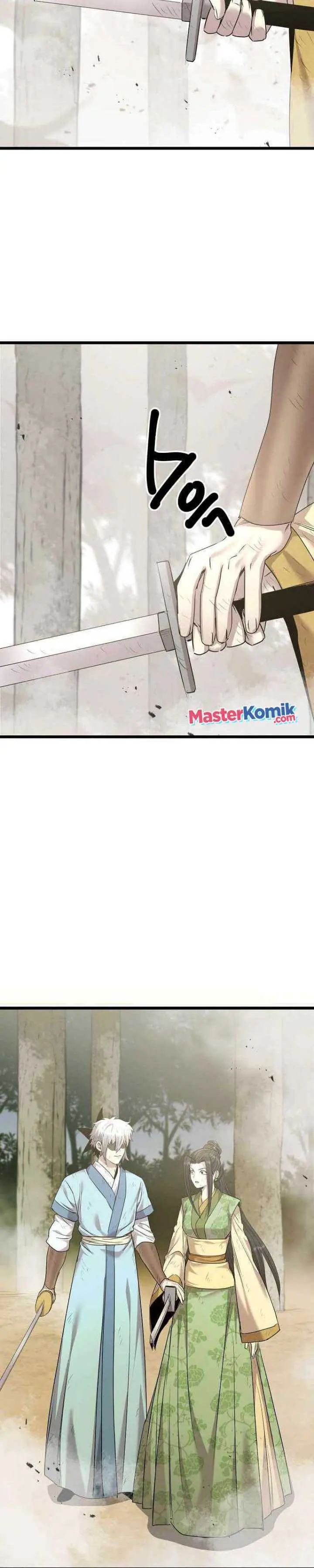 image-komik-strongest-fighter-chapter-106-24/35