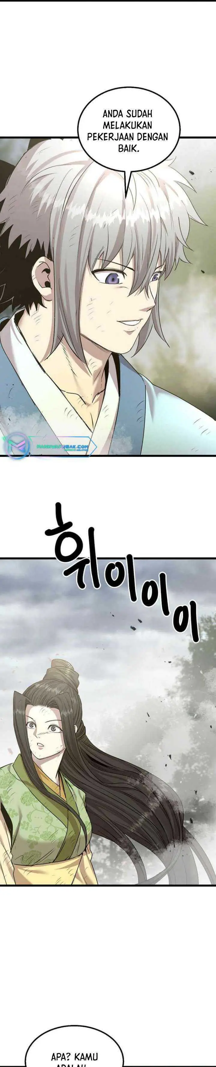 image-komik-strongest-fighter-chapter-106-25/35