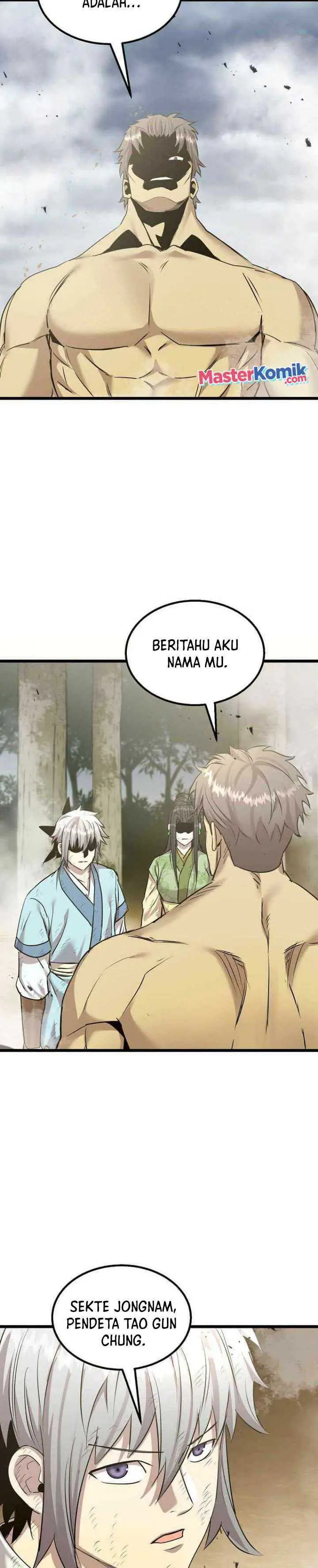 image-komik-strongest-fighter-chapter-106-26/35