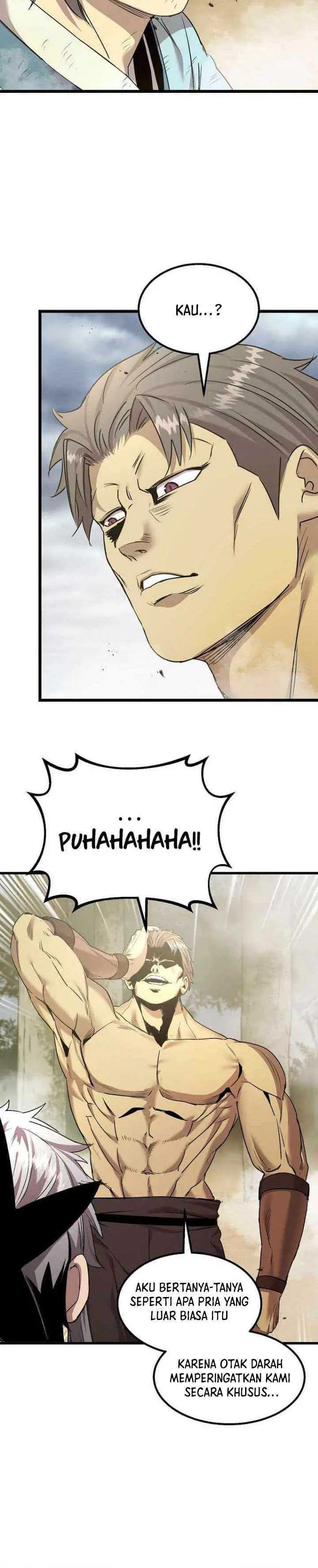 image-komik-strongest-fighter-chapter-106-27/35
