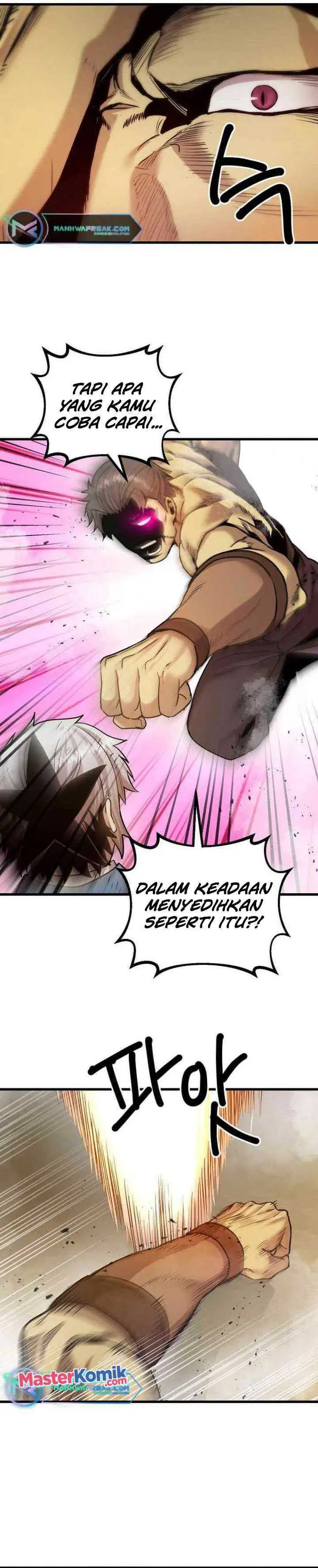 image-komik-strongest-fighter-chapter-106-28/35
