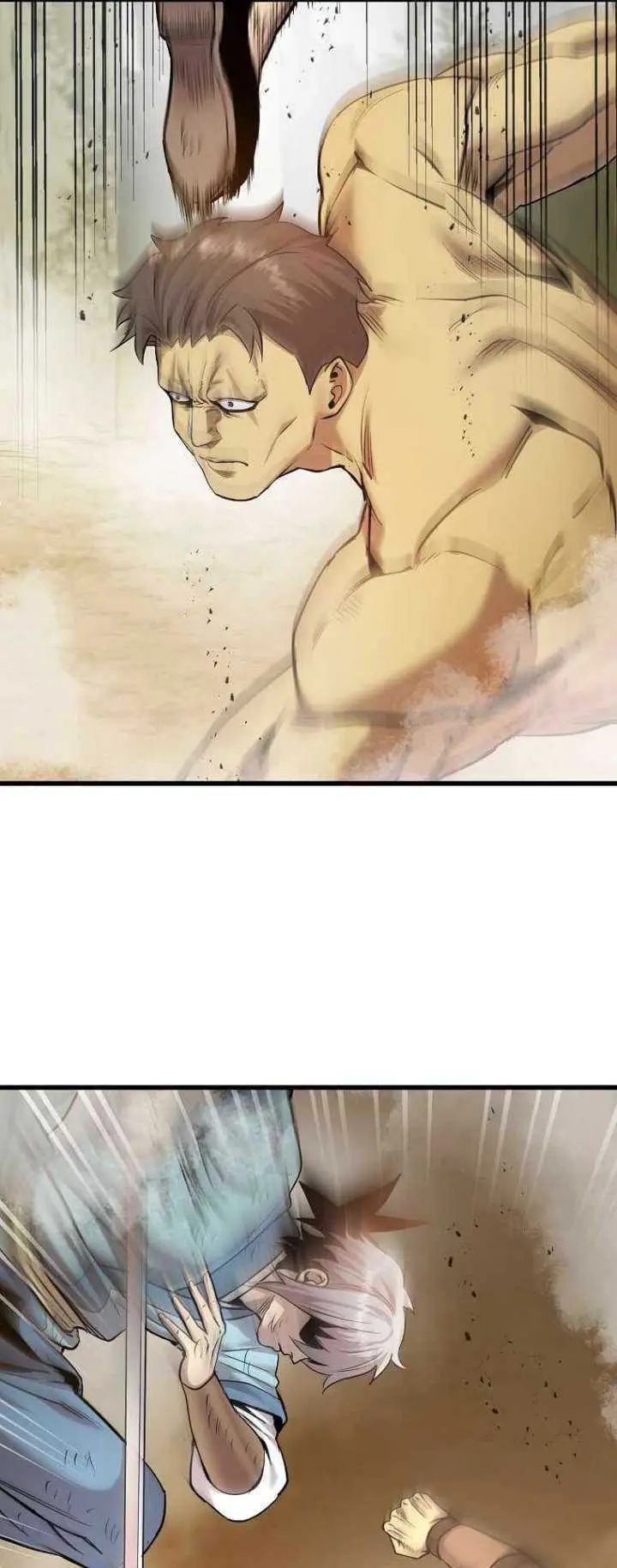 image-komik-strongest-fighter-chapter-106-29/35