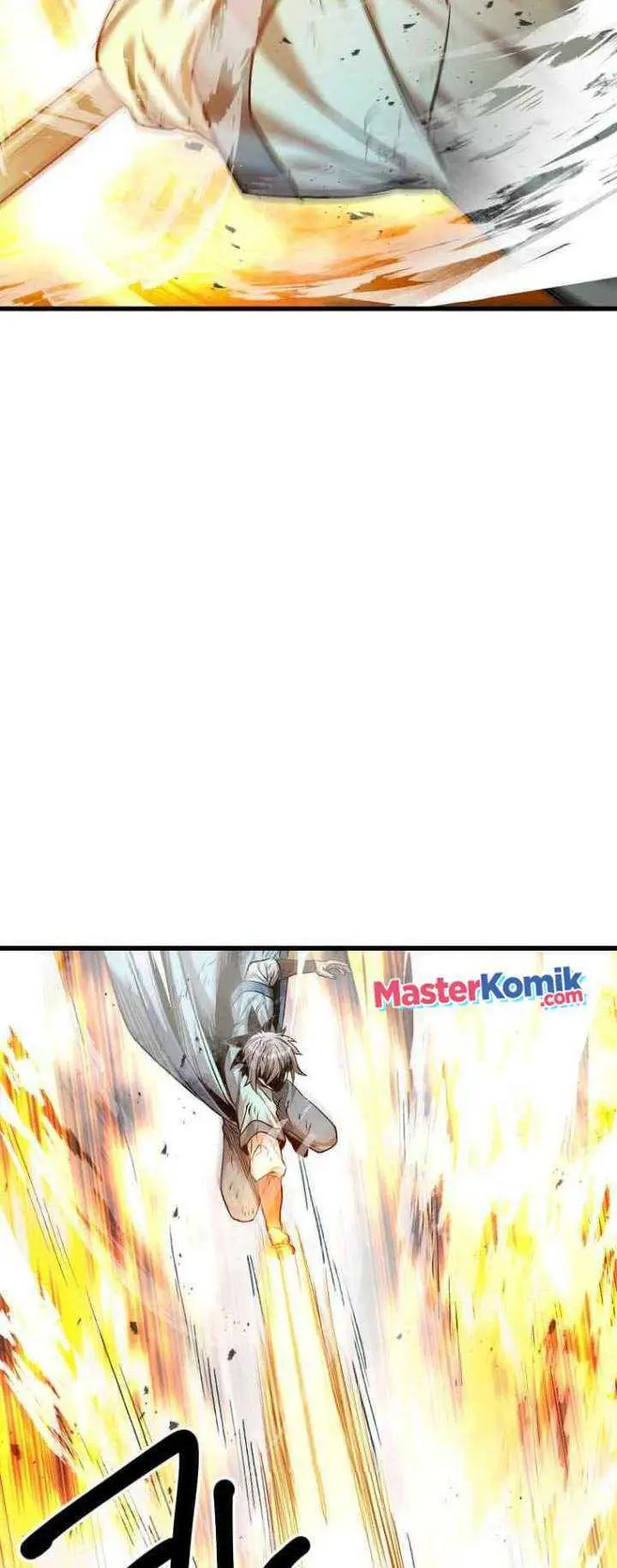 image-komik-strongest-fighter-chapter-106-31/35