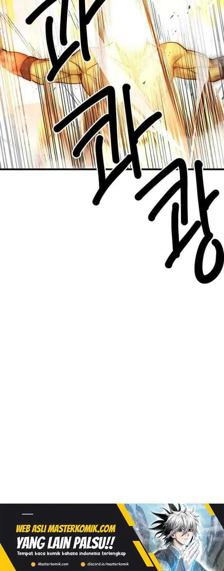 image-komik-strongest-fighter-chapter-106-32/35