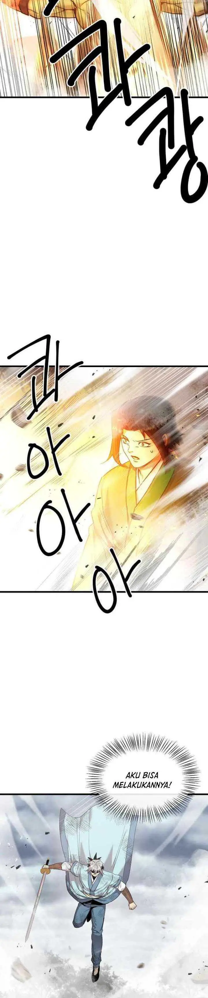 image-komik-strongest-fighter-chapter-107-2/35