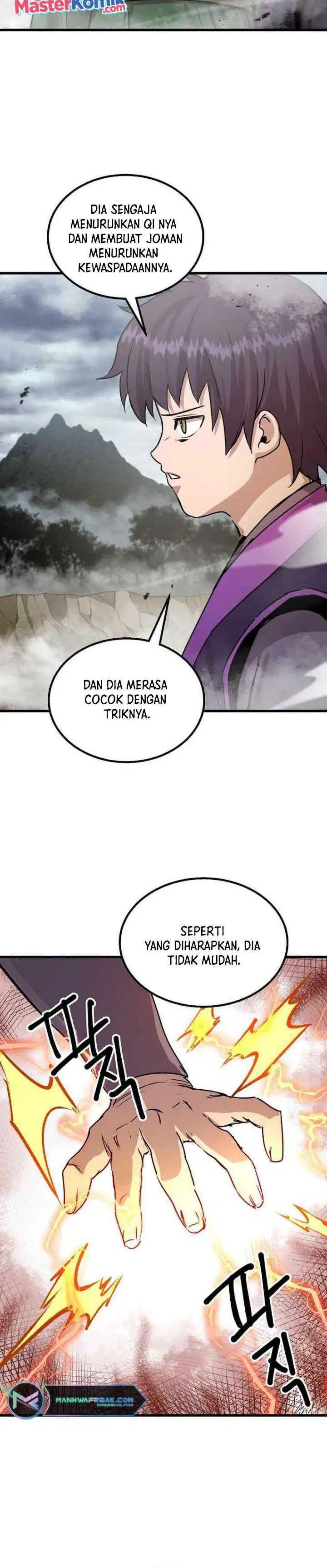 image-komik-strongest-fighter-chapter-107-4/35