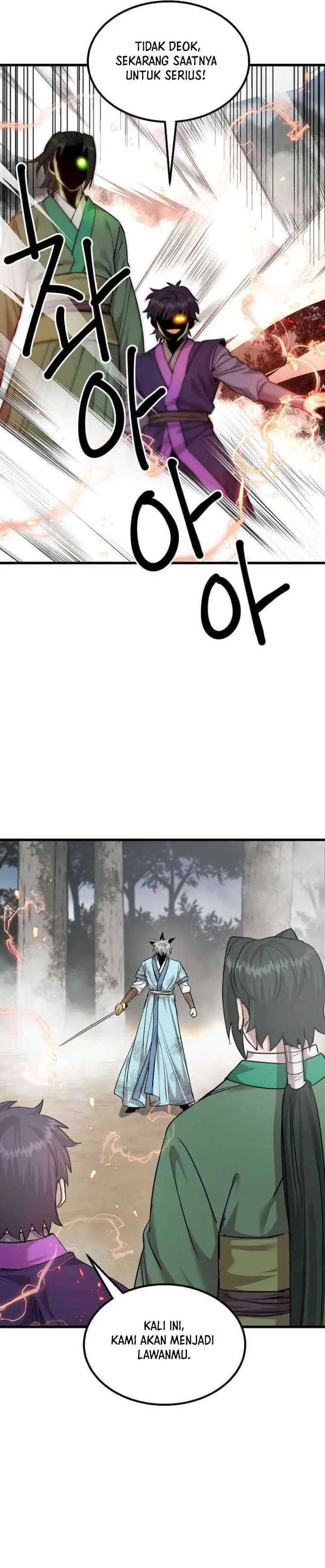 image-komik-strongest-fighter-chapter-107-5/35