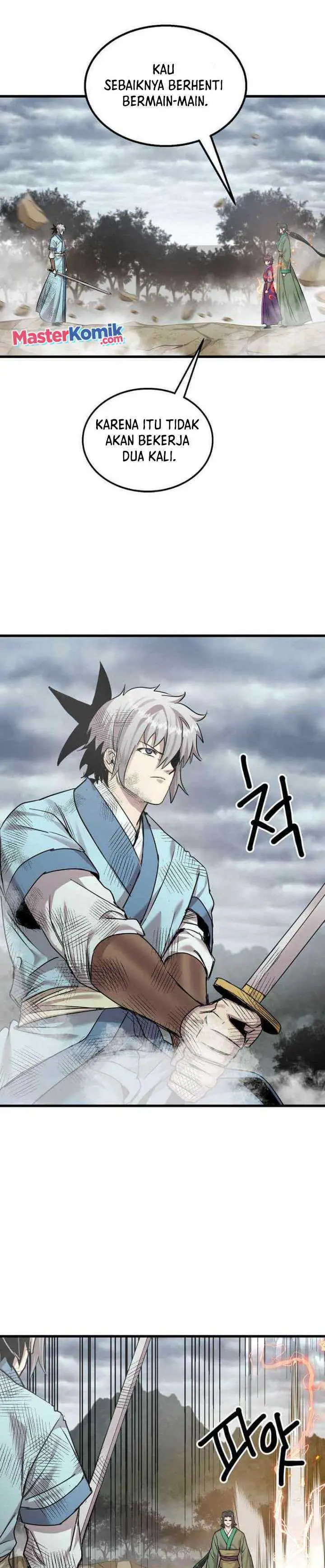 image-komik-strongest-fighter-chapter-107-6/35