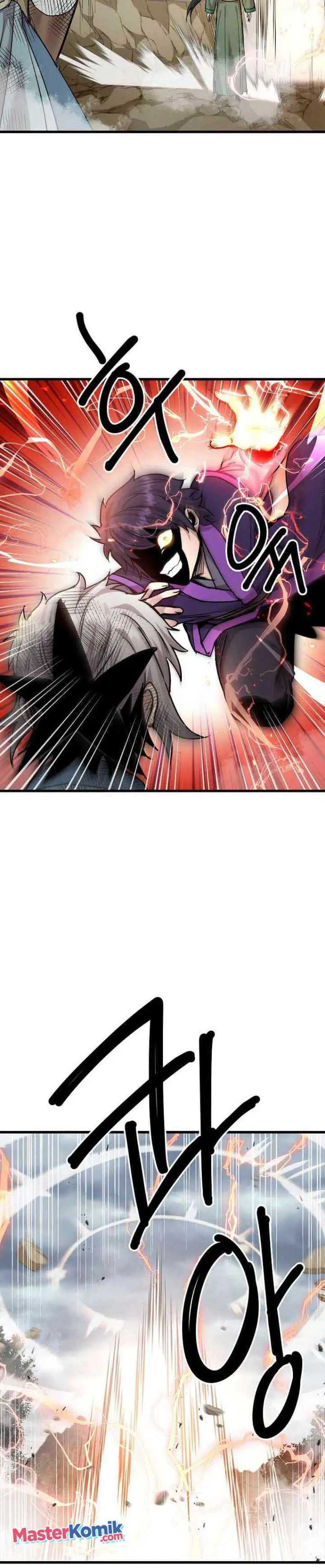 image-komik-strongest-fighter-chapter-107-7/35