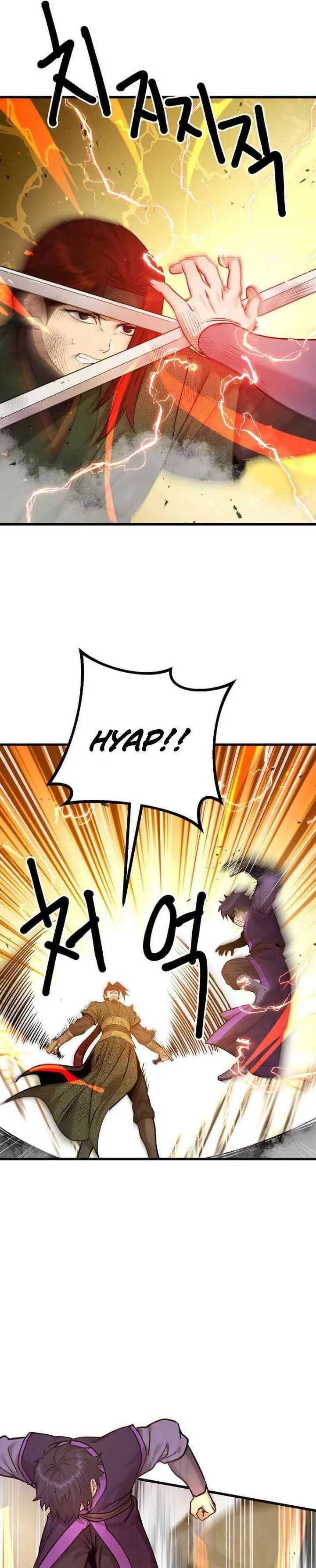 image-komik-strongest-fighter-chapter-107-9/35