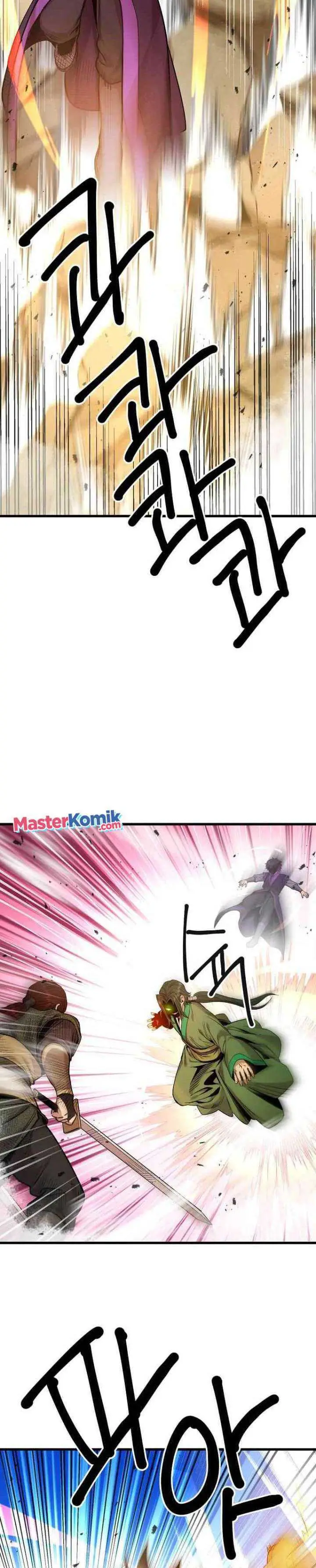 image-komik-strongest-fighter-chapter-107-10/35