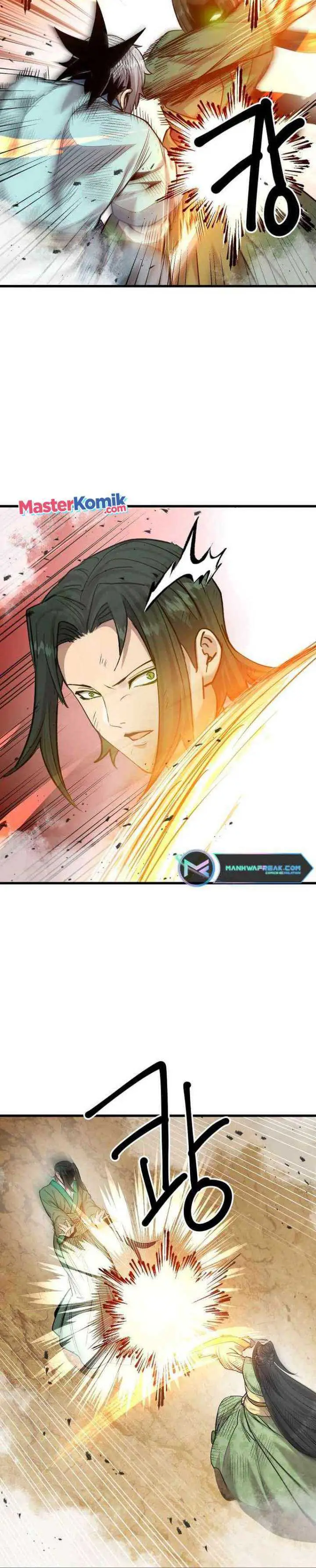 image-komik-strongest-fighter-chapter-107-12/35