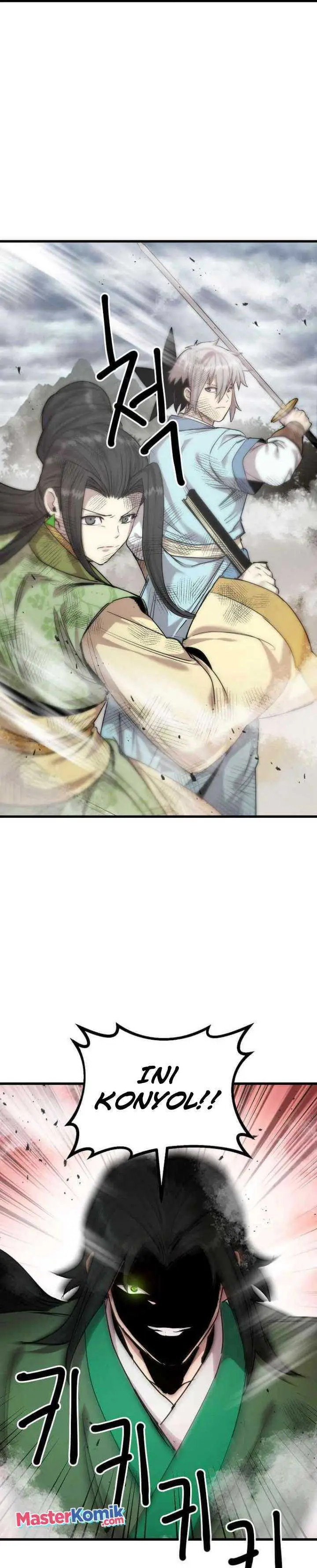 image-komik-strongest-fighter-chapter-107-13/35