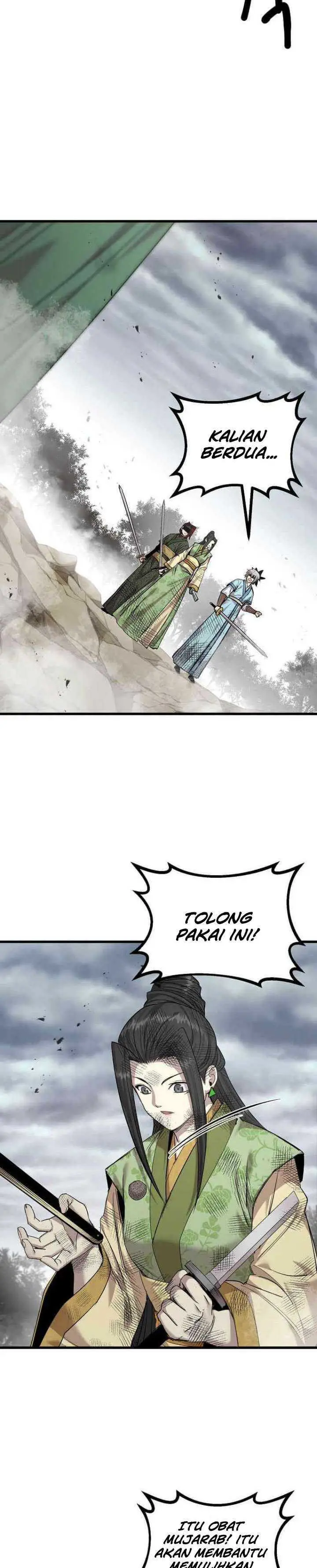image-komik-strongest-fighter-chapter-107-14/35