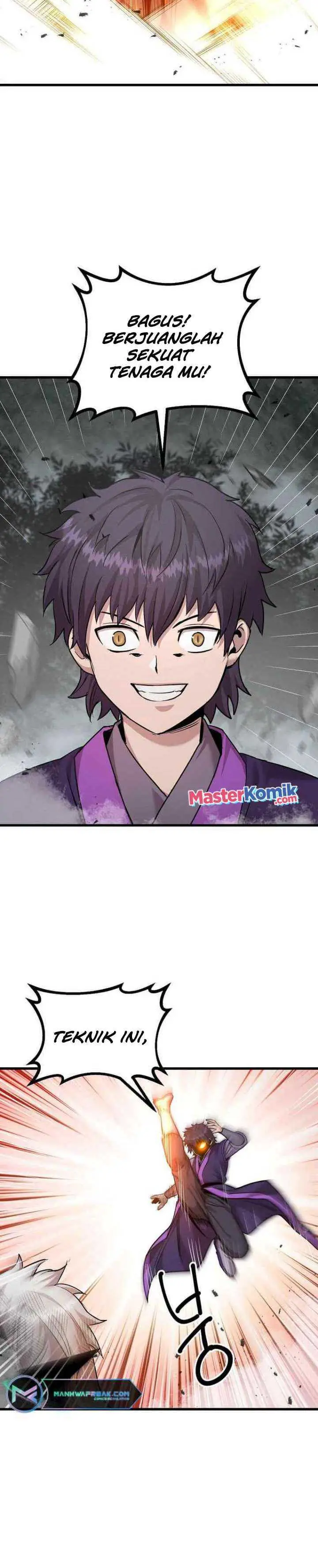 image-komik-strongest-fighter-chapter-107-16/35