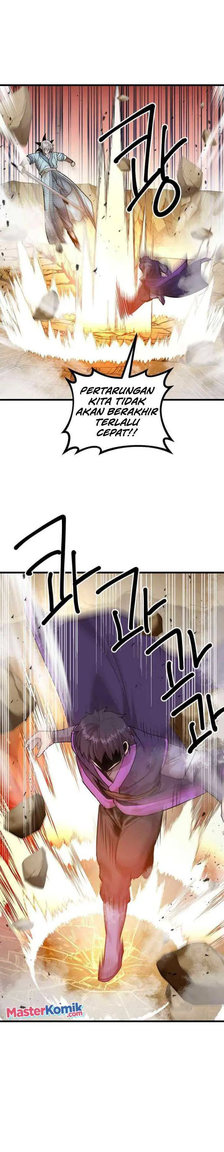 image-komik-strongest-fighter-chapter-107-17/35