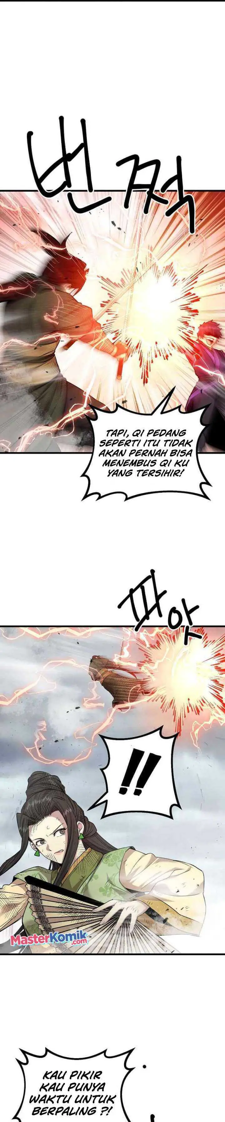 image-komik-strongest-fighter-chapter-107-21/35
