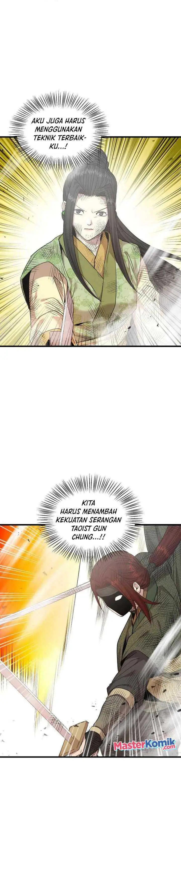 image-komik-strongest-fighter-chapter-107-25/35