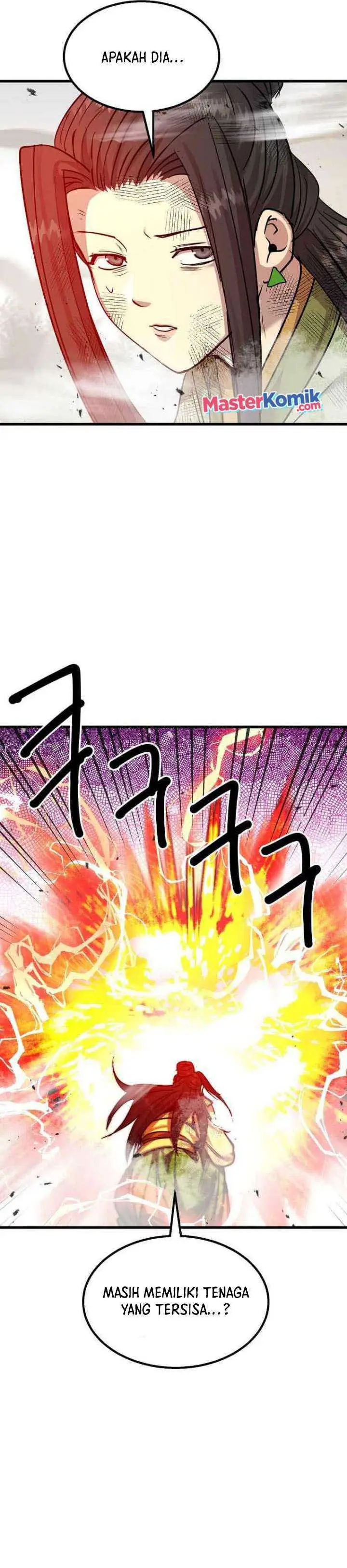 image-komik-strongest-fighter-chapter-107-30/35