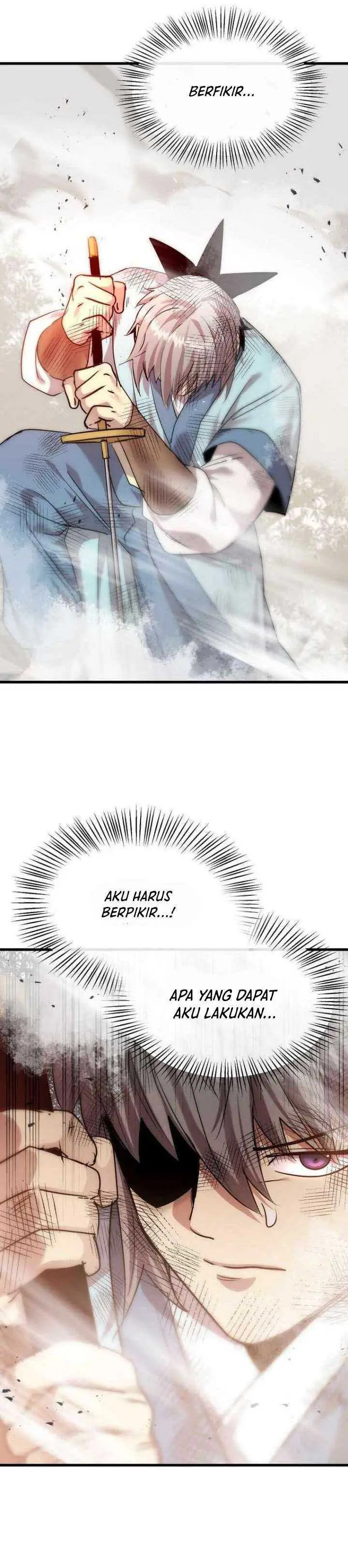 image-komik-strongest-fighter-chapter-107-31/35