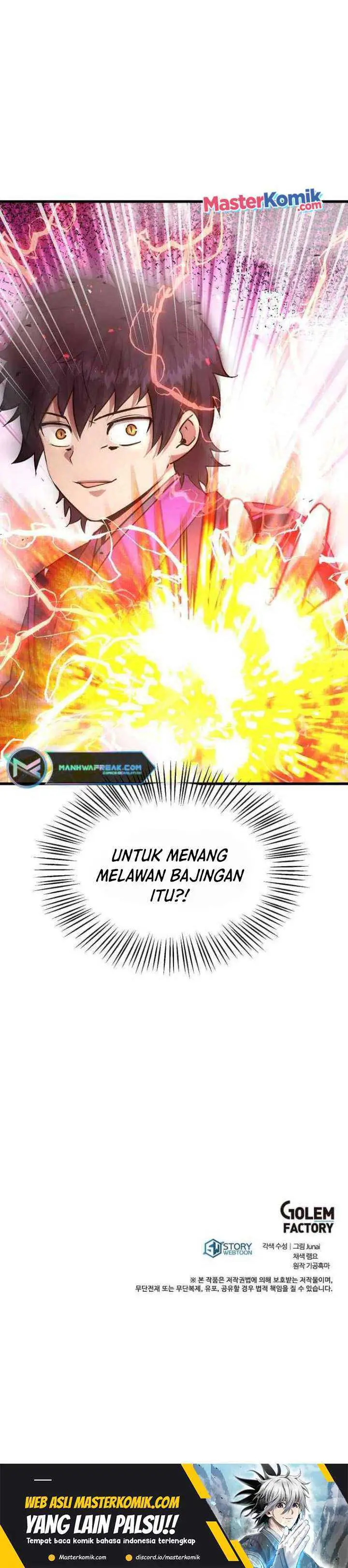 image-komik-strongest-fighter-chapter-107-32/35