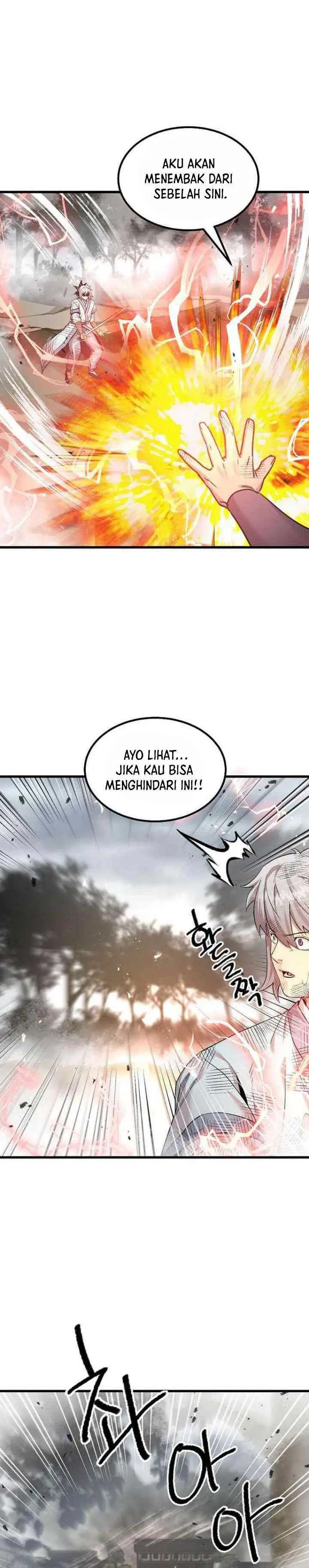 image-komik-strongest-fighter-chapter-108-3/39