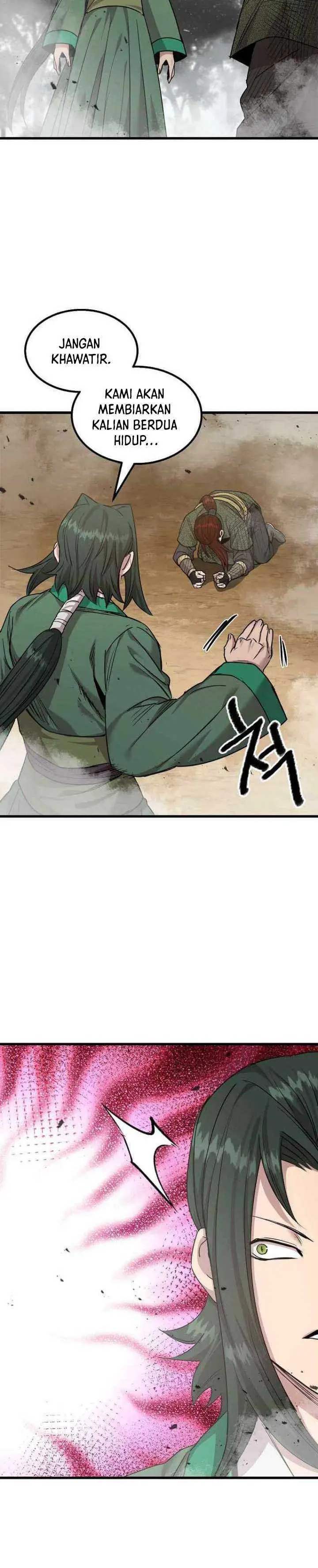 image-komik-strongest-fighter-chapter-108-11/39