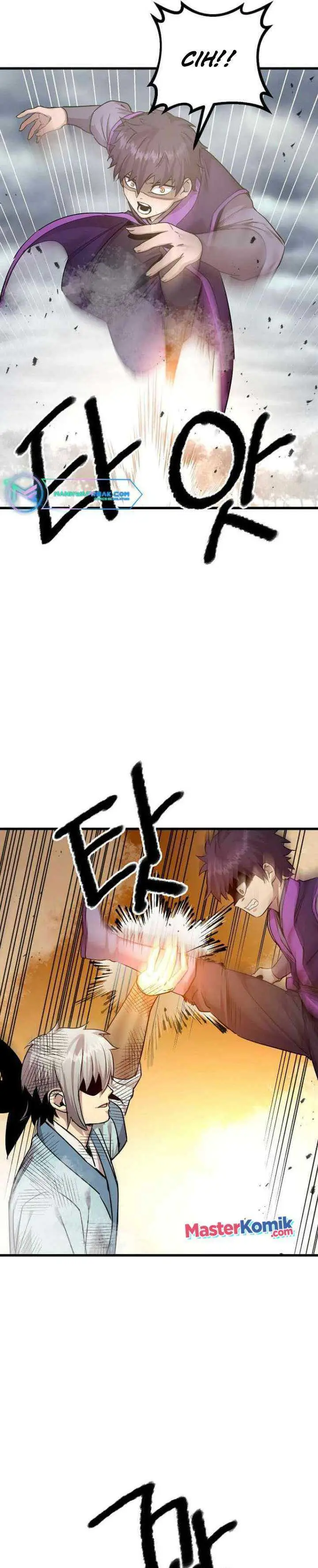 image-komik-strongest-fighter-chapter-108-17/39