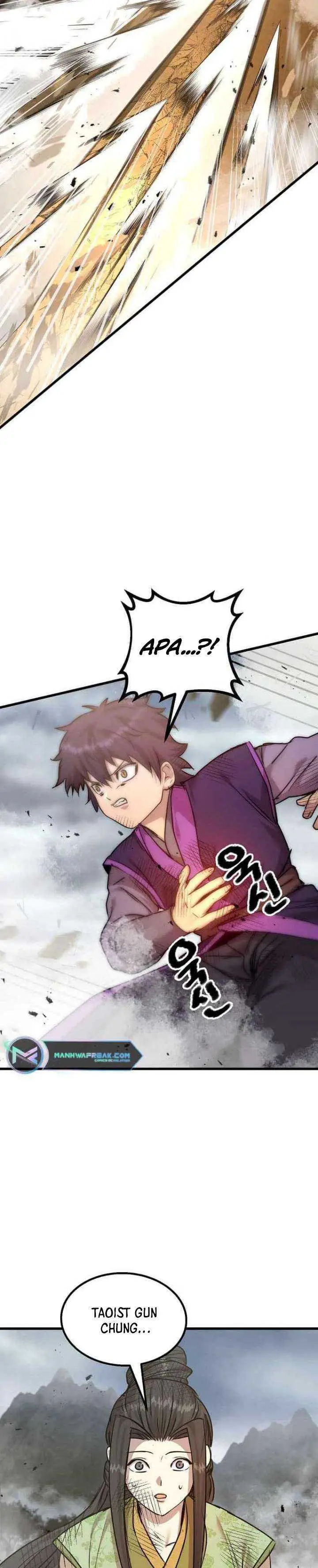 image-komik-strongest-fighter-chapter-108-19/39
