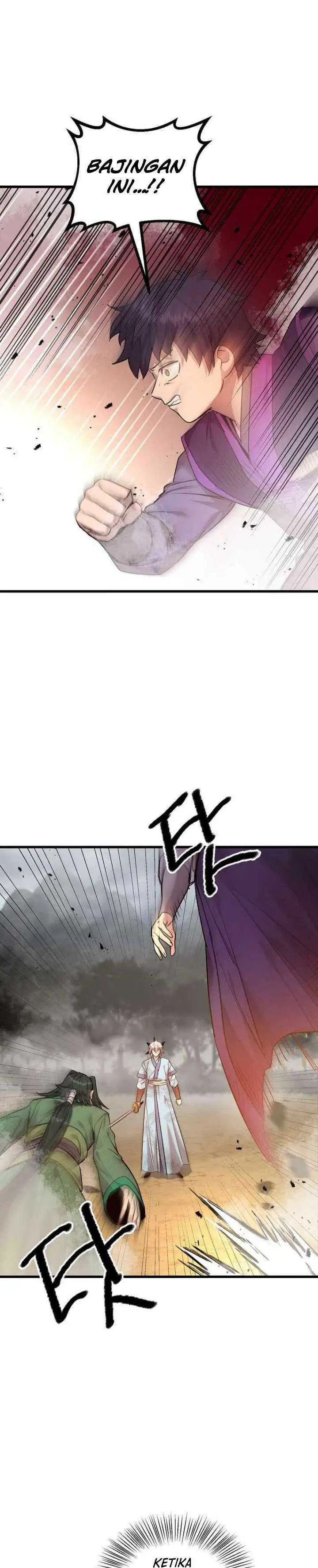 image-komik-strongest-fighter-chapter-108-21/39