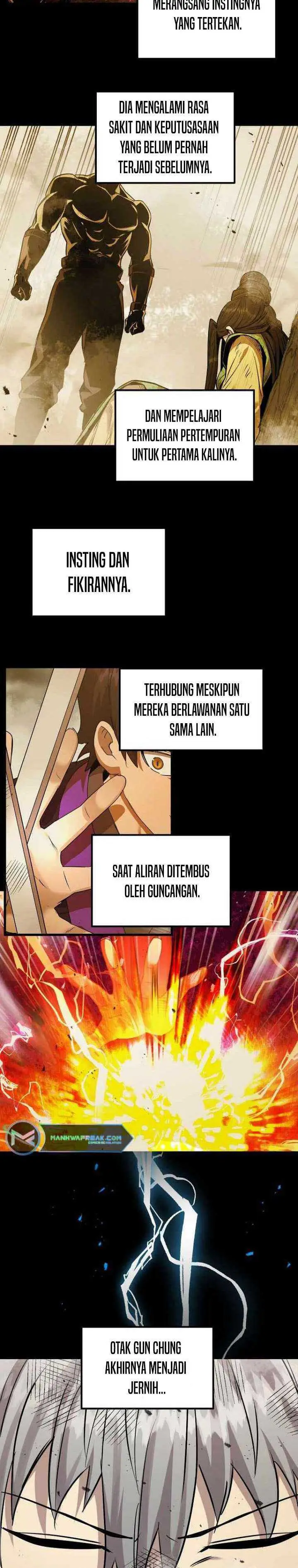 image-komik-strongest-fighter-chapter-108-27/39